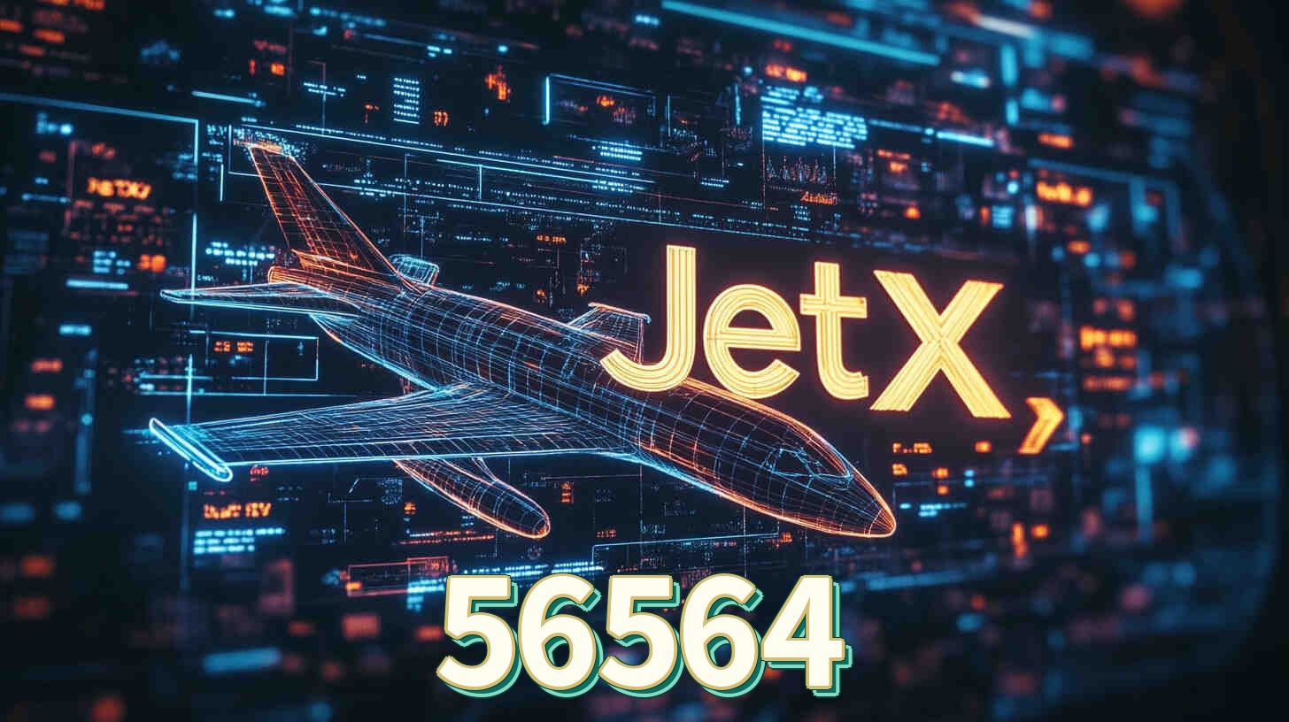 56564 Cassino Online Certificado