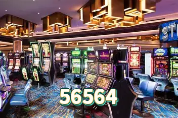 56564