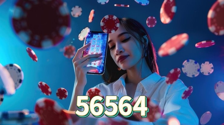 56564 Logo 2