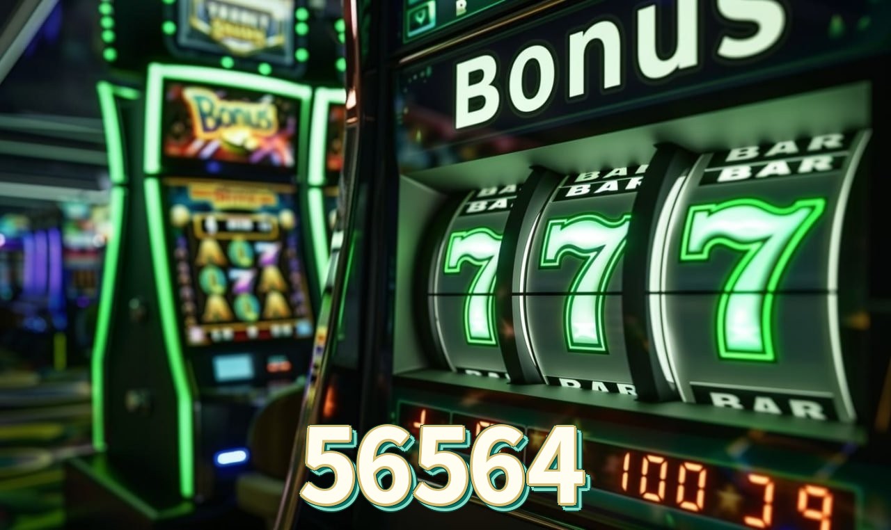 Fortune Ox slot