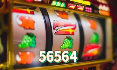Jogos de Mesa Premium 56564 - Blackjack, Roleta, Baccarat