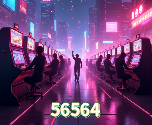 Promoções e giros grátis para slots