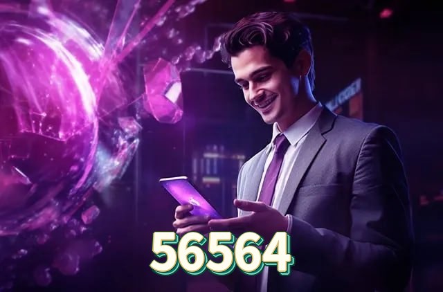 Instalador 56564 Windows