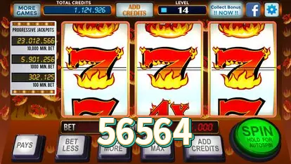 56564 no Android