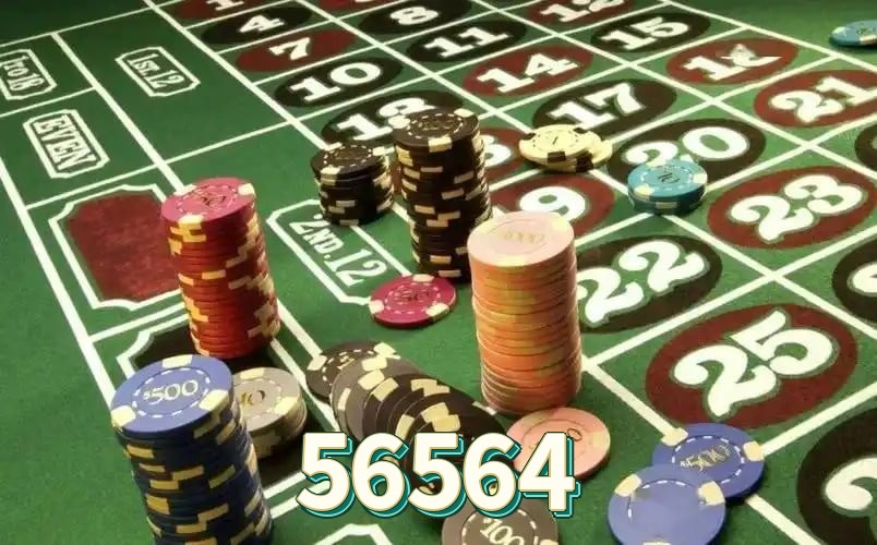 Jackpots em slots