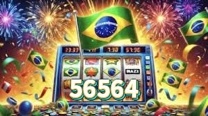 Fortune Tiger slot
