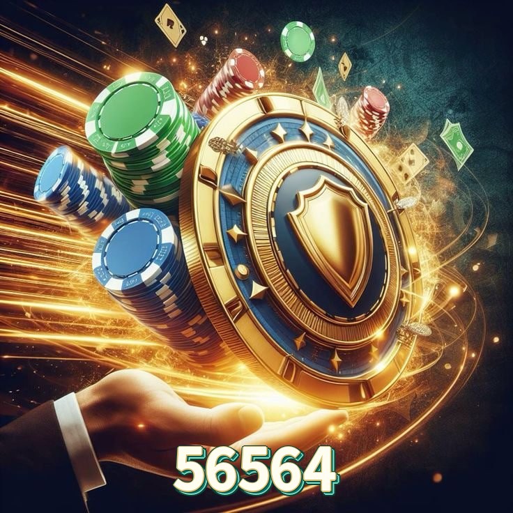 Baccarat ao vivo