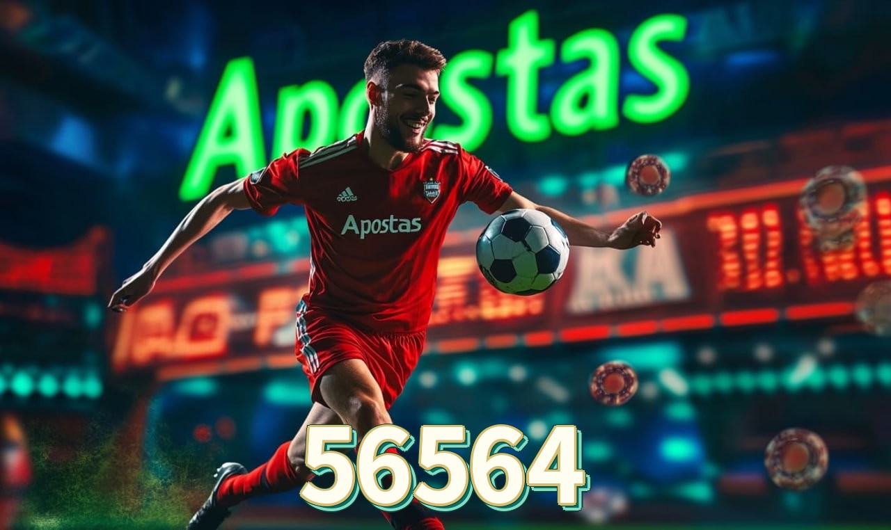 Lista de jogos de slot na 56564