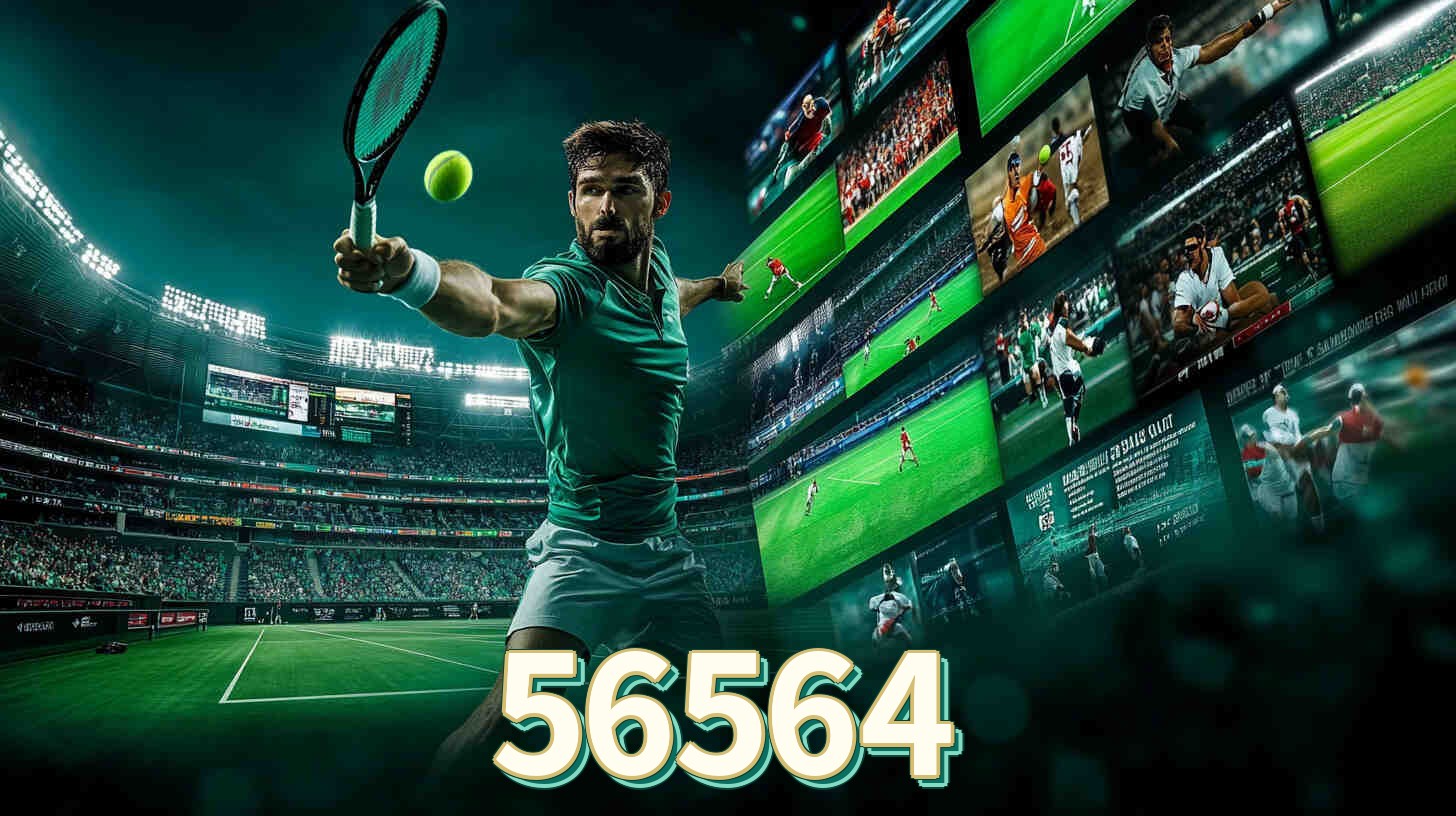 56564 Seguro SSL