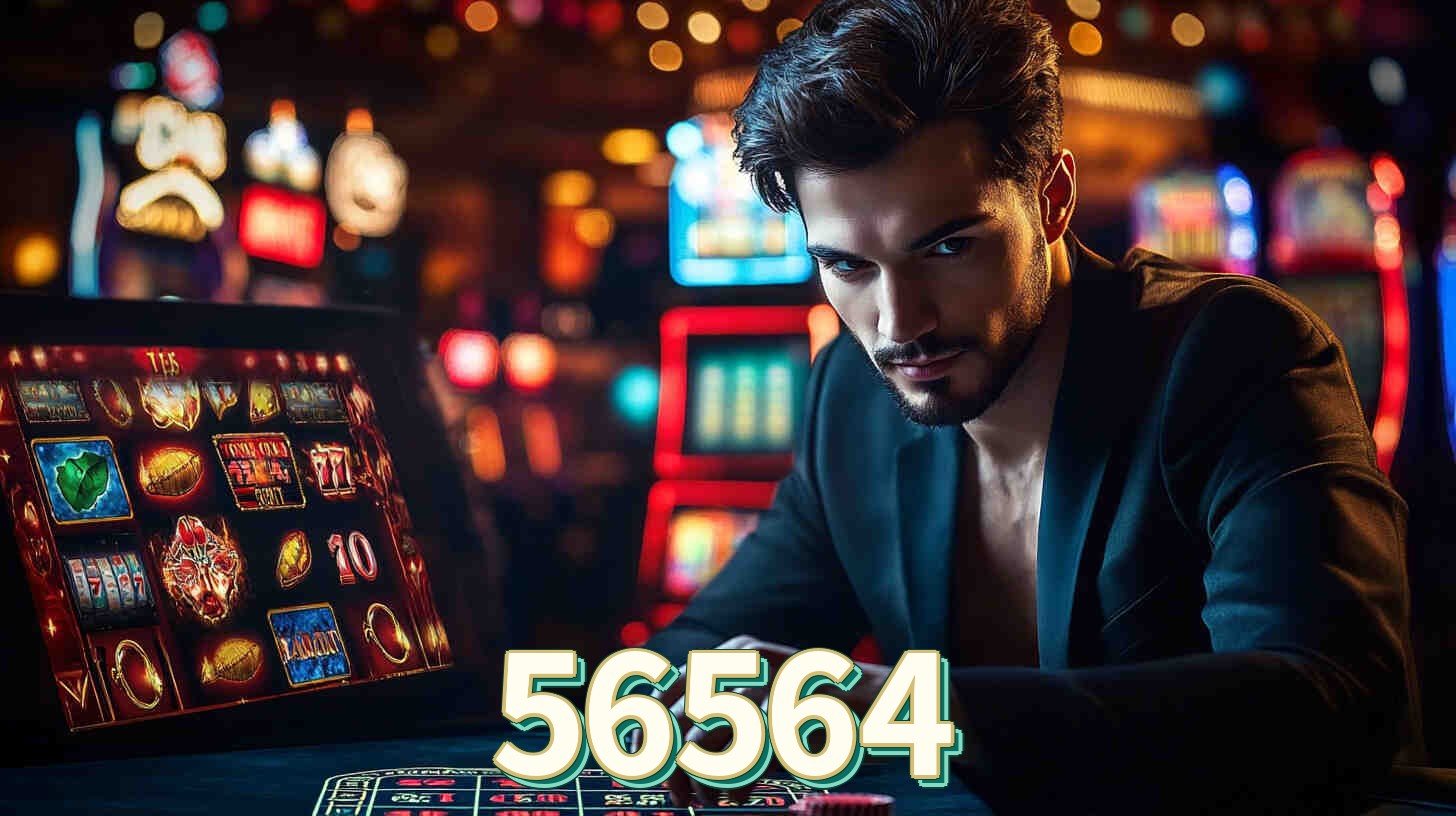 56564 instalar