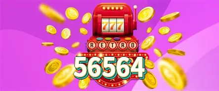 Coleção Premium de Slots 56564 - NetEnt, Pragmatic Play, Evolution