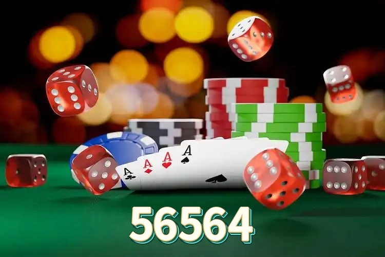 Torneios e leaderboards