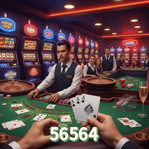 Jogo responsável 56564 - Ferramentas de controle, limites, auto-exclusão, suporte CVV 188