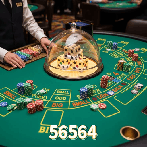 Principais provedores de slots da 56564 - NetEnt, Pragmatic Play, Play'n GO