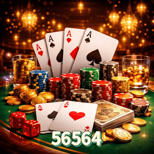 6 vantagens exclusivas do programa VIP da 56564